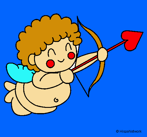 Cupido