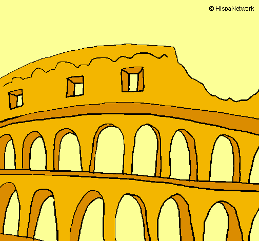 Coliseo