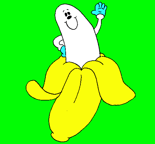 Banana