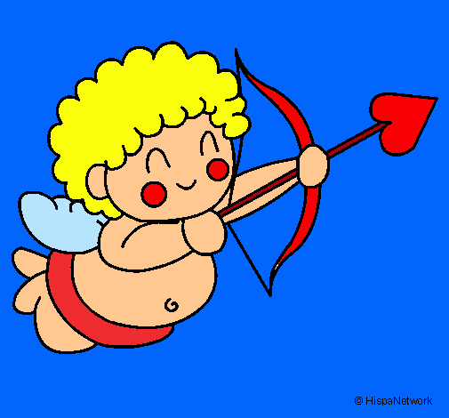 Cupido