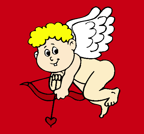 Cupido