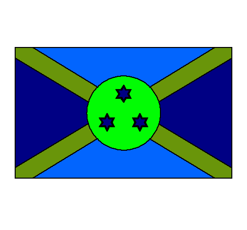 Burundi