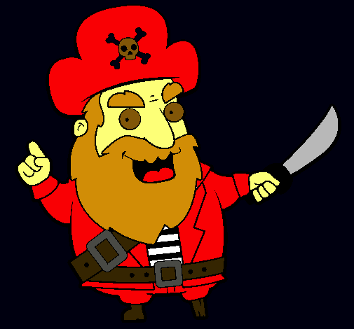 Pirata