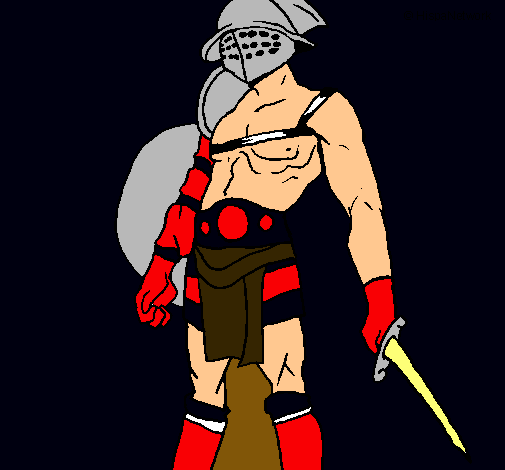 Gladiador