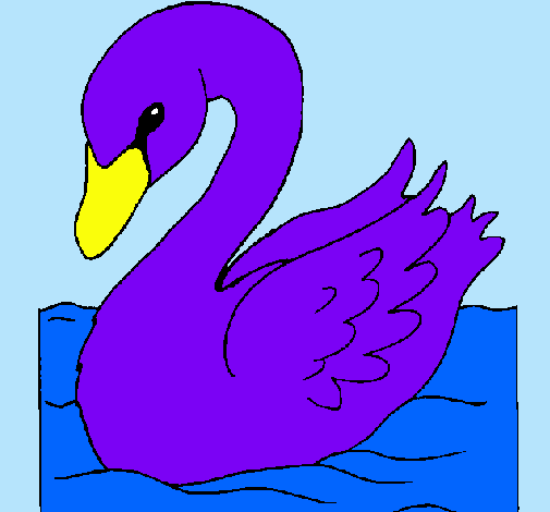 Cisne