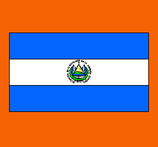 El Salvador