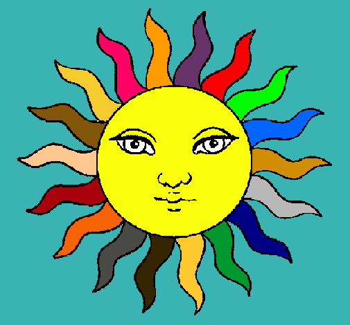 Sol