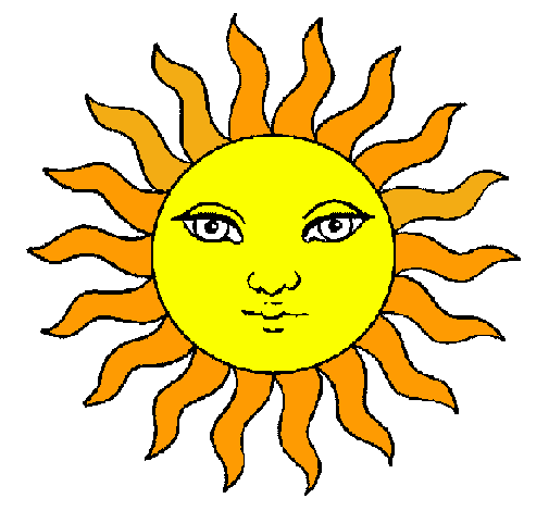 Sol