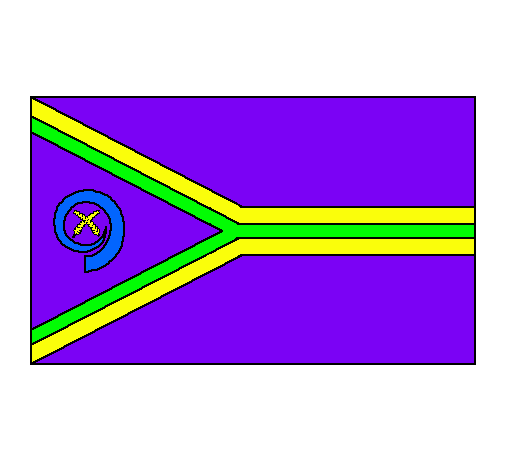 Vanuatu