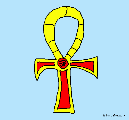 Ankh