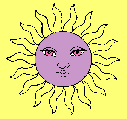 Sol