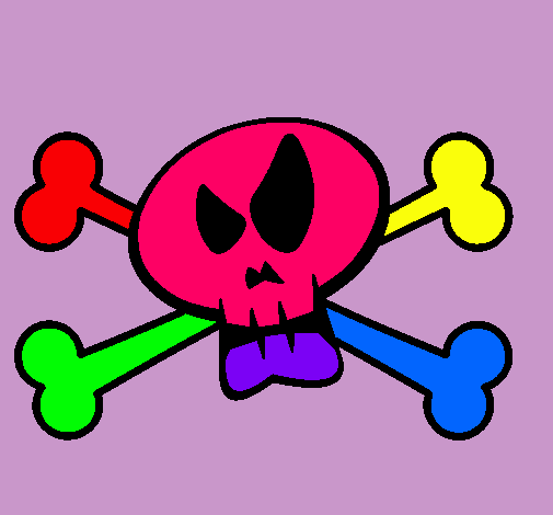 Calavera