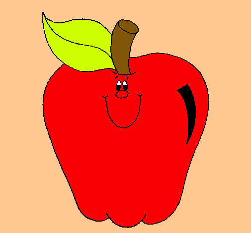 Manzana