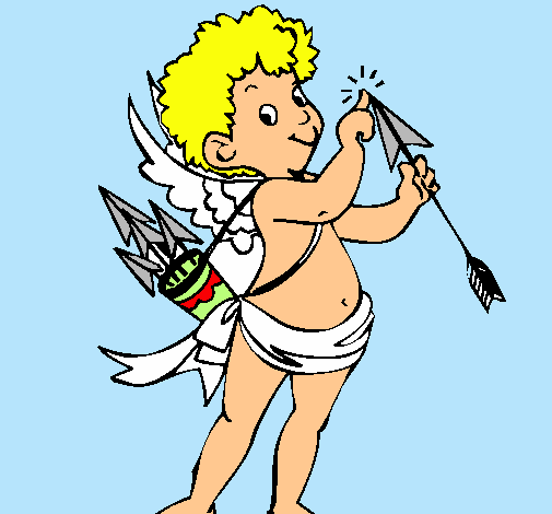 Cupido