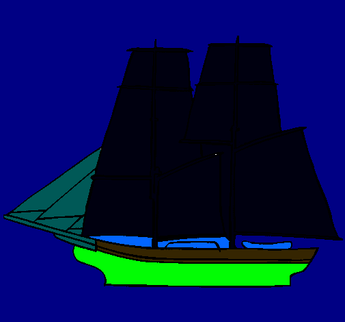 Velero