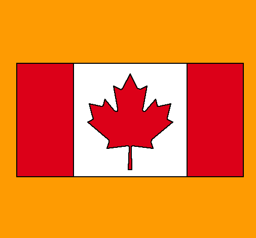 Canadá