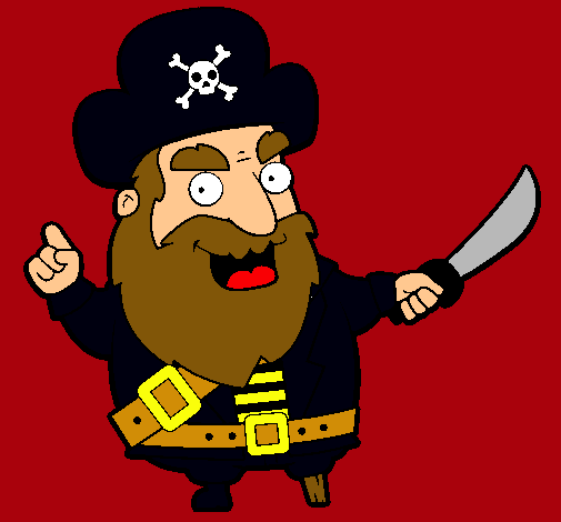 Pirata