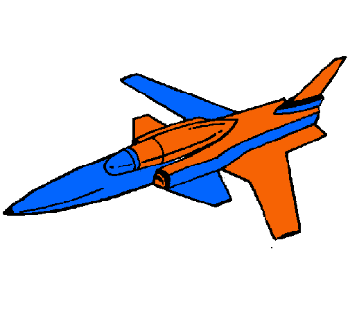 Jet