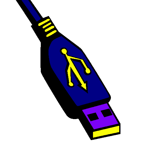 USB