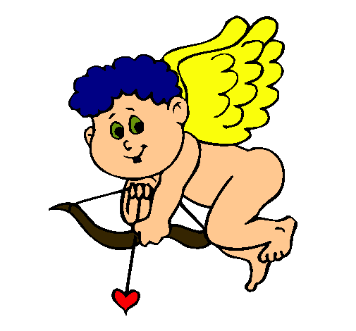 Cupido