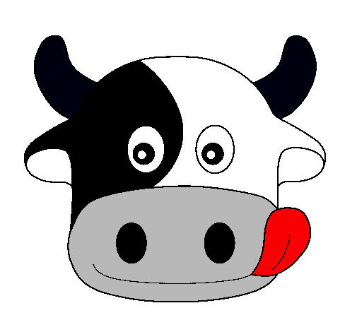 Vaca