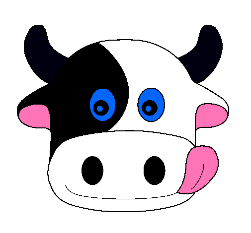 Vaca