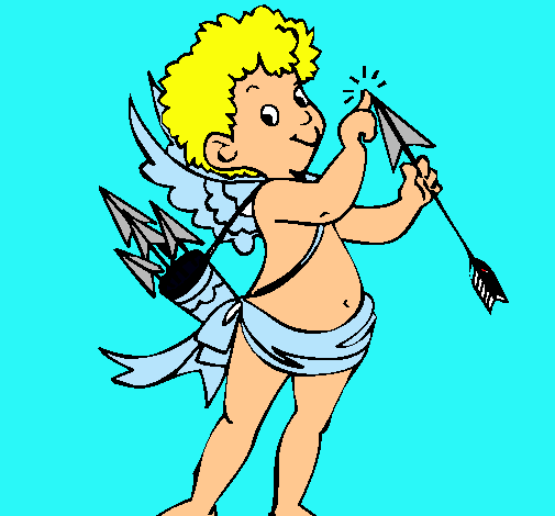 Cupido