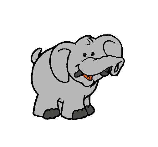 Elefante