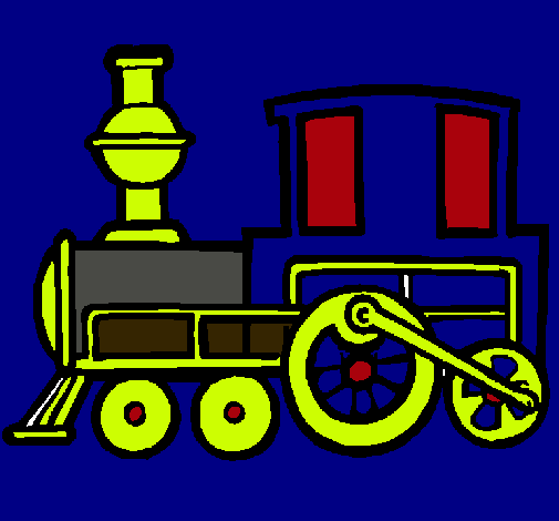 Tren