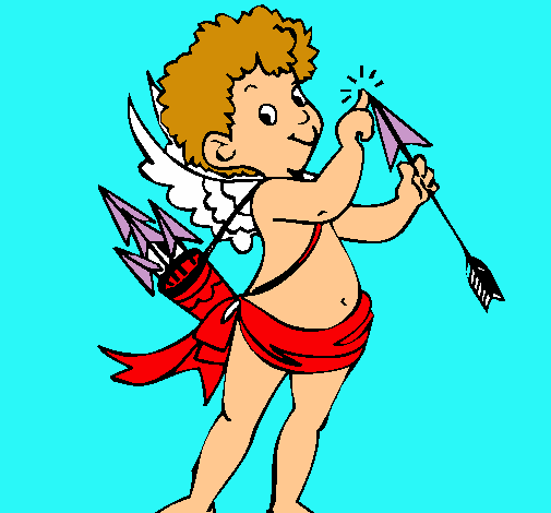 Cupido