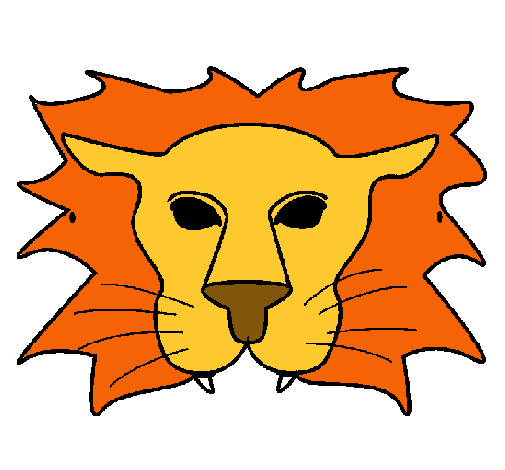 León