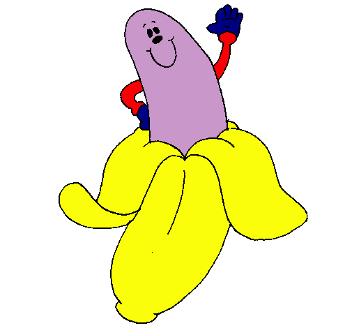 Banana