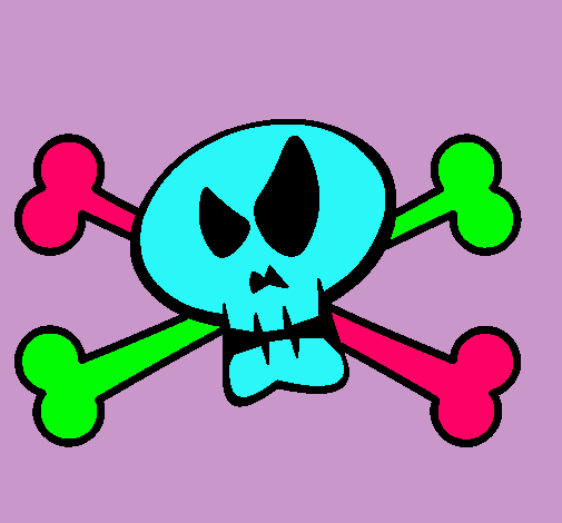 Calavera