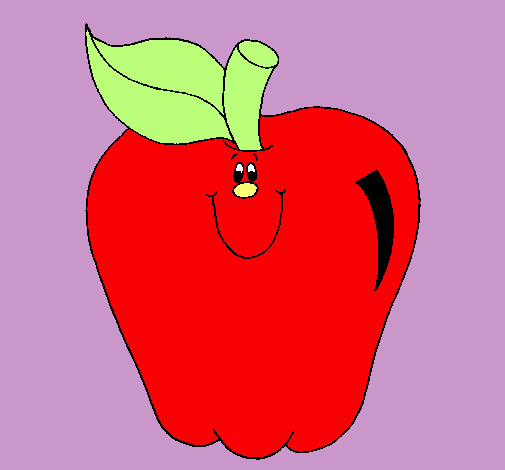 Manzana