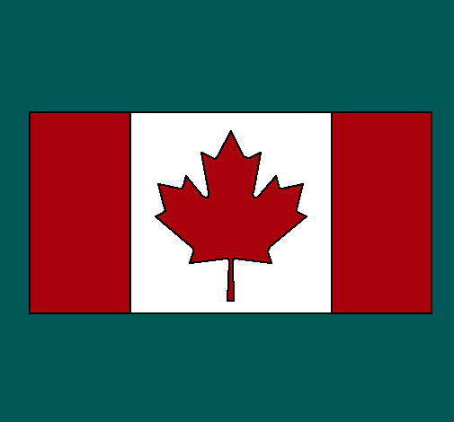 Canadá