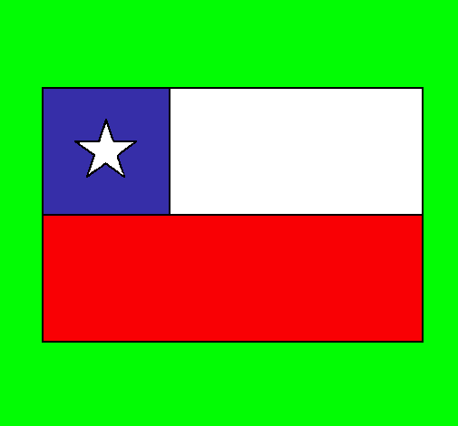 Chile