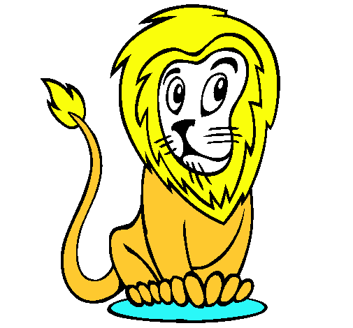 León