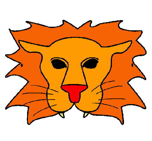 León