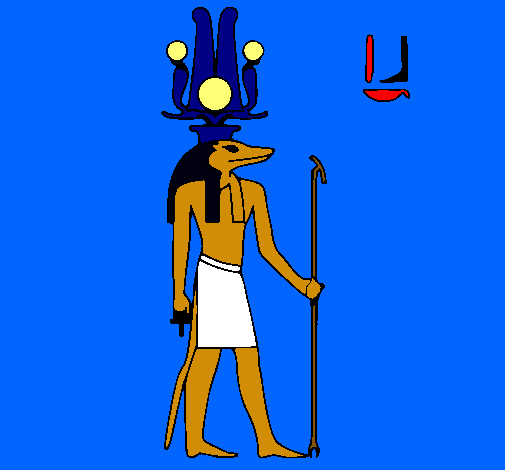 Sobek