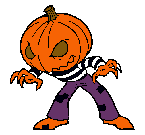 Jack-o