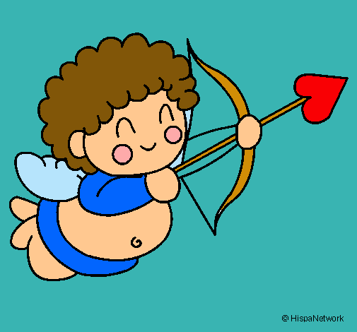 Cupido