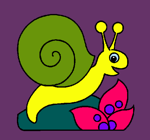 Caracol