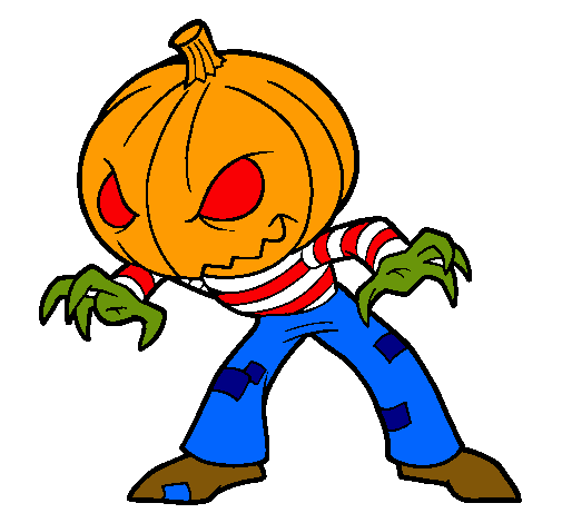 Jack-o