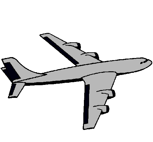 Avión