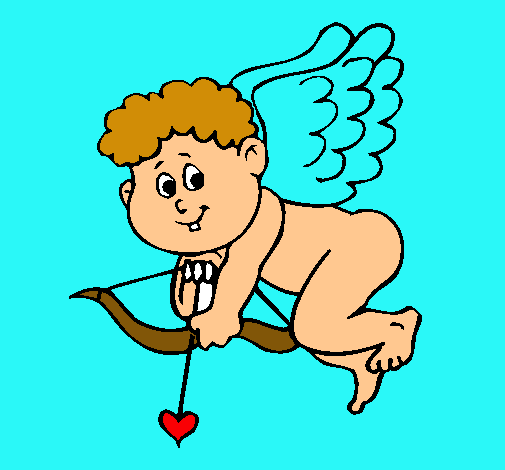 Cupido