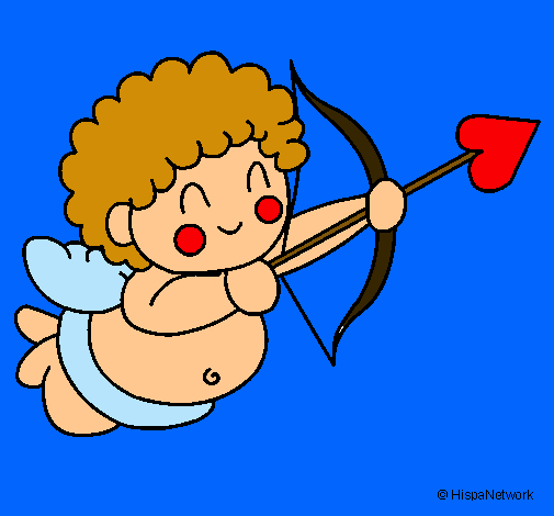 Cupido