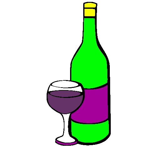 Vino