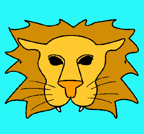 León