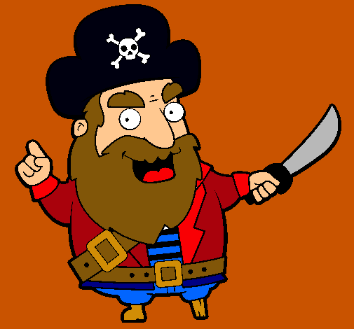 Pirata