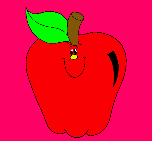 Manzana